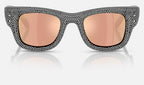 Ray-Ban RB4940BP 68657J - vista frontal