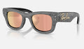 Ray-Ban RB4940BP 68657J - vista tres cuartos