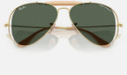 Ray-Ban RB3029M 001/71 - detalle