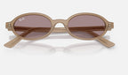 Ray-Ban RB4472 6891LA - detalle