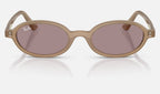 Ray-Ban RB4472 6891LA - vista frontal