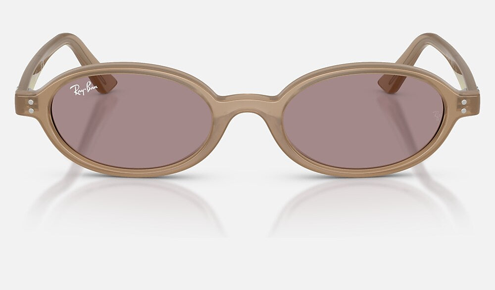 Ray-Ban RB4472 6891LA - vista frontal
