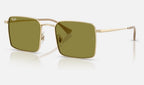 Ray-Ban RB3782 9213/2 - vista tres cuartos