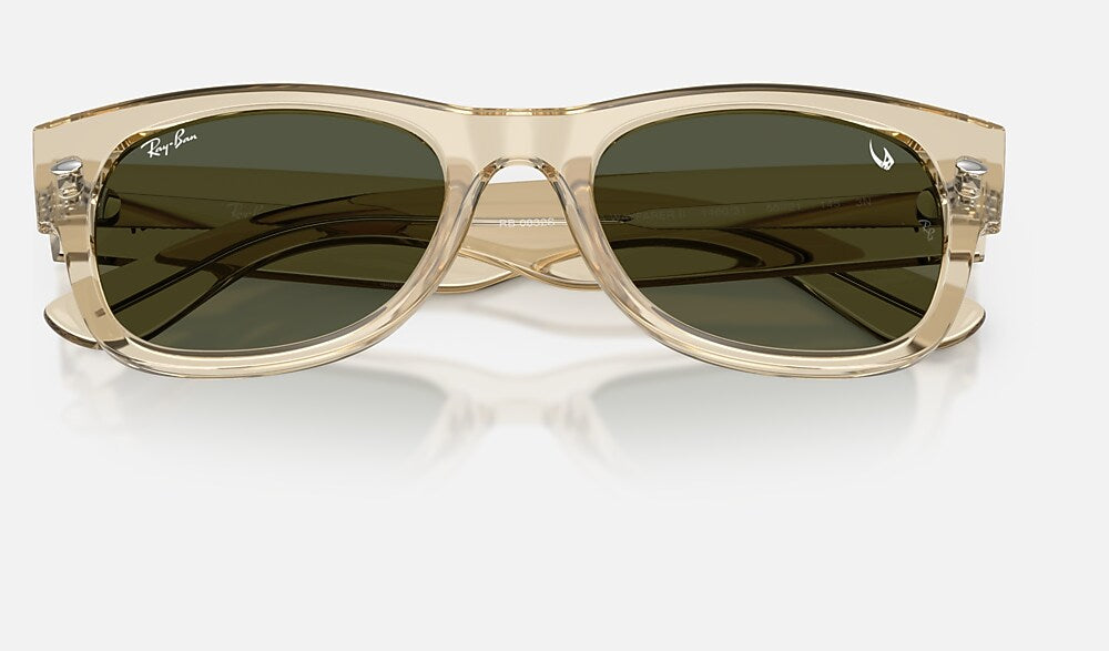 Ray-Ban RB0832S 146031 - detalle