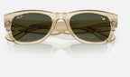 Ray-Ban RB0832S 146031 - detalle