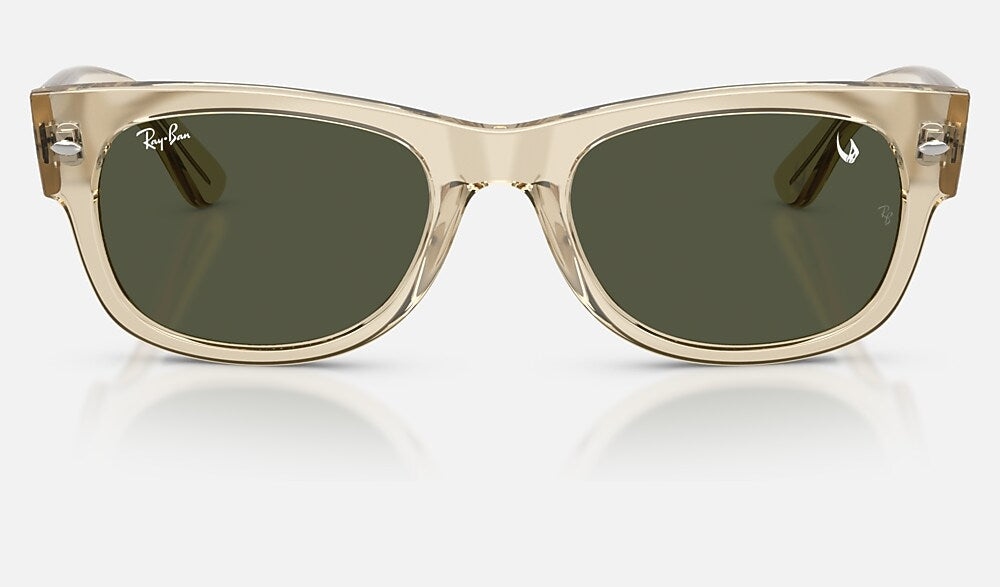 Ray-Ban RB0832S 146031 - vista frontal