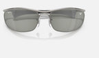 Ray-Ban RB3119M 928040 - detalle