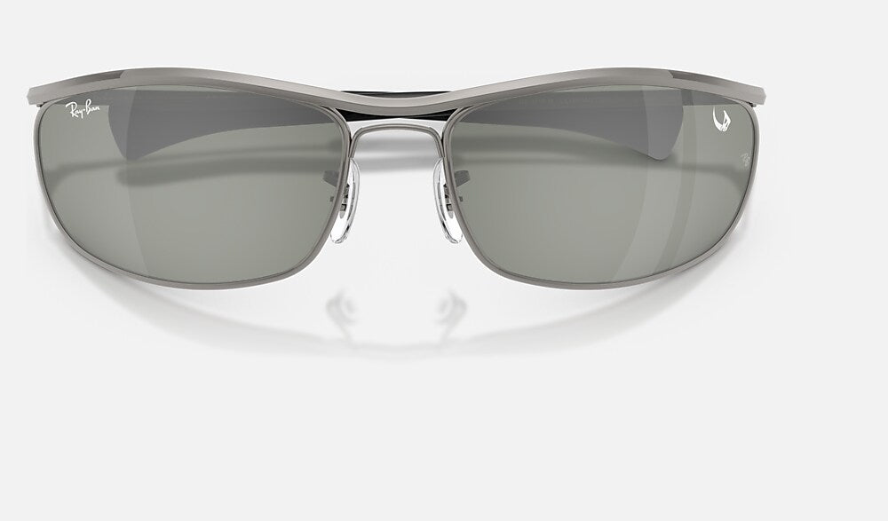 Ray-Ban RB3119M 928040 - detalle