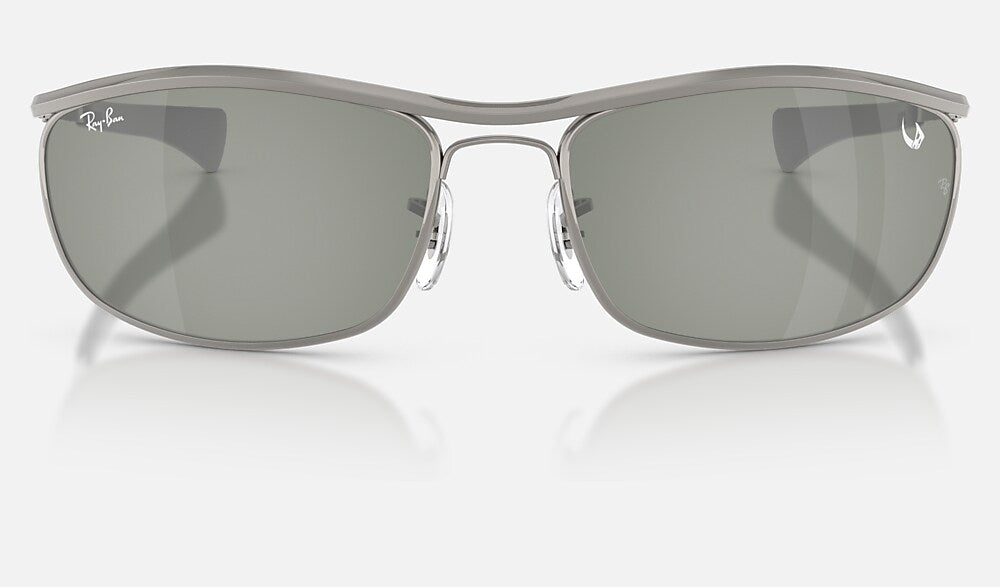 Ray-Ban RB3119M 928040 - vista frontal