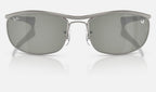 Ray-Ban RB3119M 928040 - vista frontal