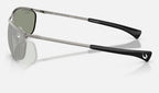 Ray-Ban RB3119M 928040 - vista lateral