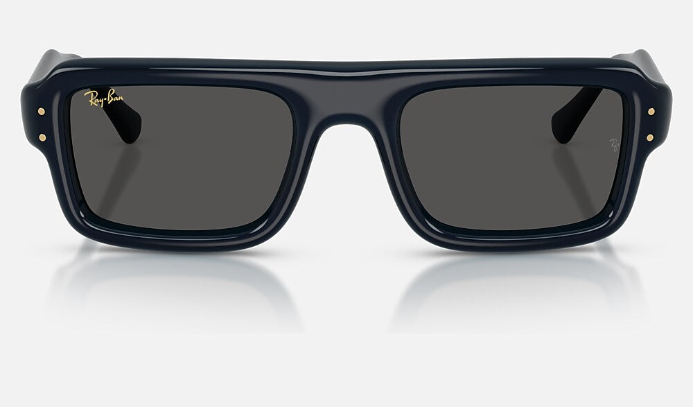 Ray-Ban RB4954 689587 - vista frontal