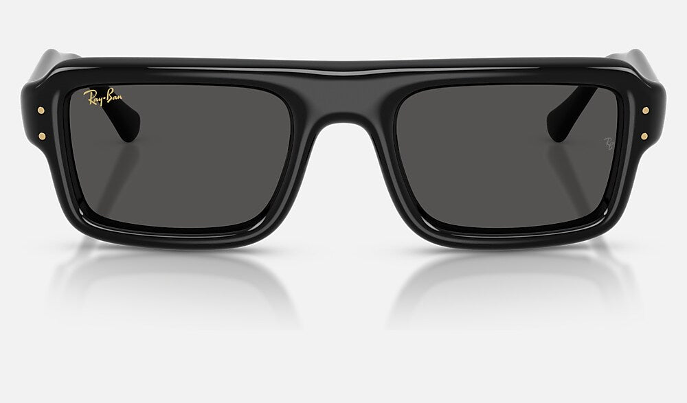 Ray-Ban RB4954 601/87 - vista frontal