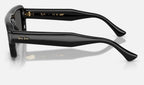 Ray-Ban RB4954 601/87 - vista lateral