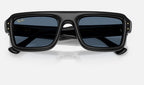 Ray-Ban RB4954 601/80 - detalle