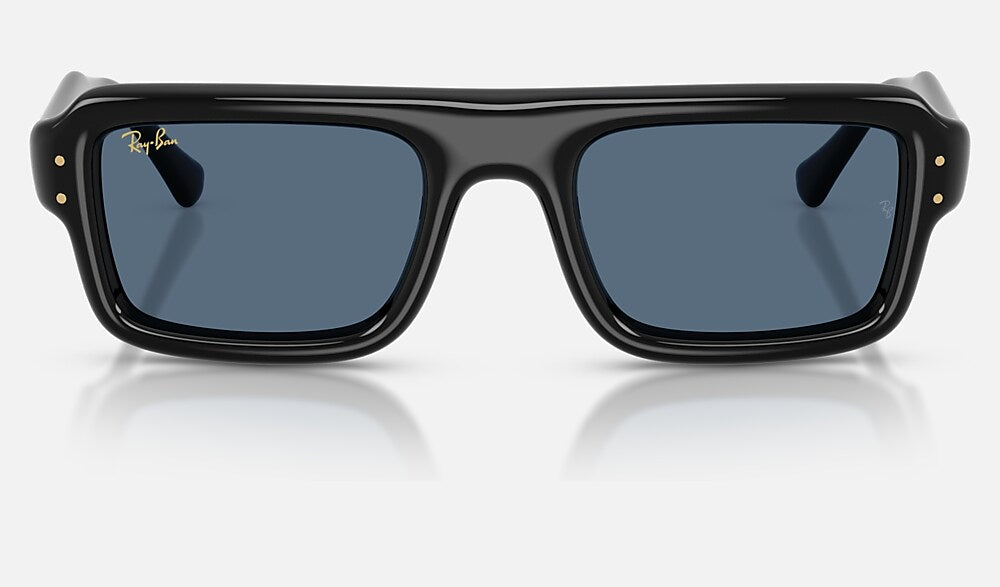 Ray-Ban RB4954 601/80 - vista frontal