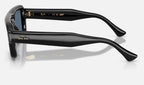 Ray-Ban RB4954 601/80 - vista lateral