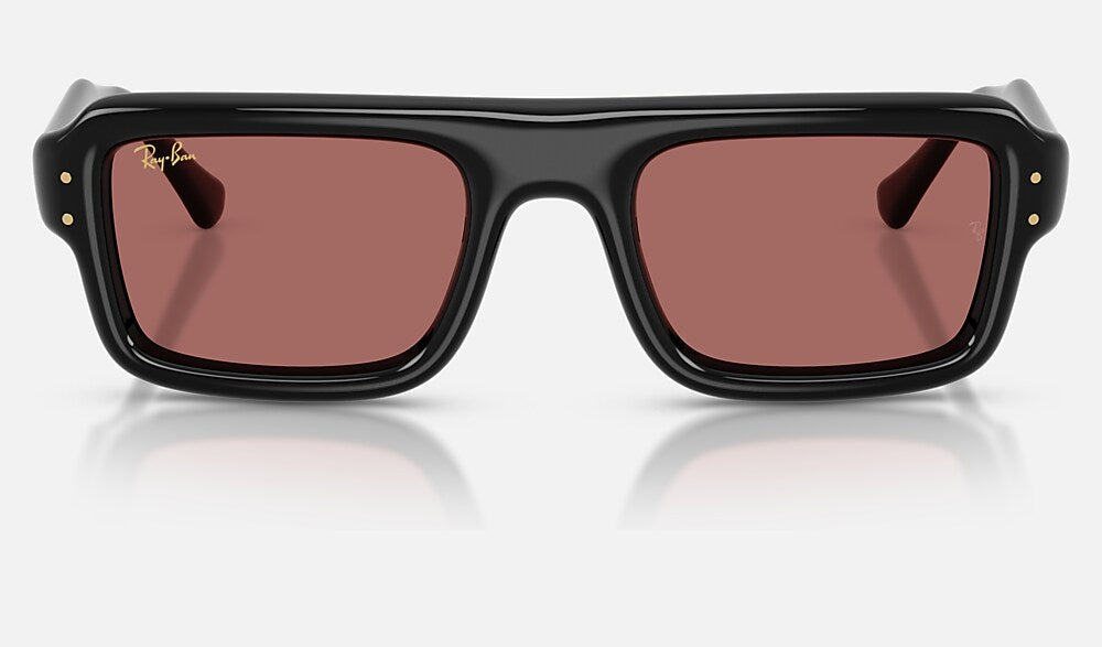 Ray-Ban RB4954 601/69 - vista frontal