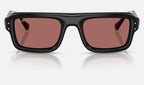 Ray-Ban RB4954 601/69 - vista frontal