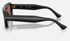 Ray-Ban RB4954 601/69 - vista lateral