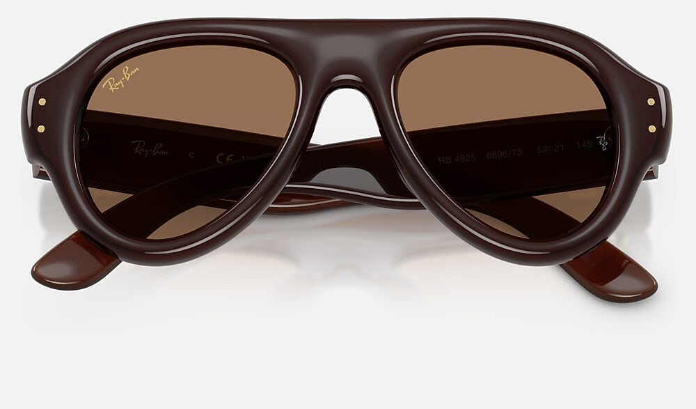 Ray-Ban RB4925 689673 - detalle