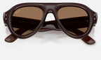 Ray-Ban RB4925 689673 - detalle