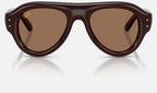 Ray-Ban RB4925 689673 - vista frontal