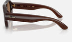 Ray-Ban RB4925 689673 - vista lateral