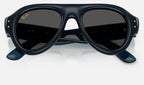 Ray-Ban RB4925 689587 - detalle