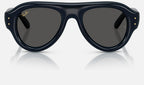 Ray-Ban RB4925 689587 - vista frontal