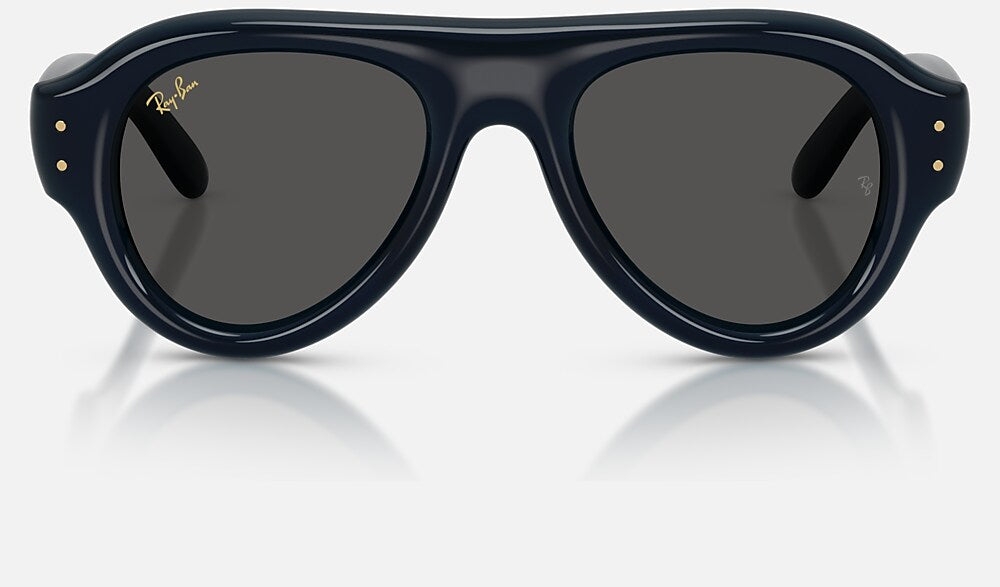 Ray-Ban RB4925 689587 - vista frontal