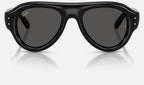 Ray-Ban RB4925 601/87 - vista frontal
