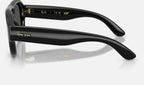 Ray-Ban RB4925 601/87 - vista lateral