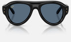 Ray-Ban RB4925 601/80 - vista frontal