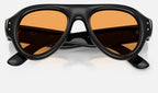 Ray-Ban RB4925 601/7  - detalle
