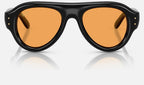 Ray-Ban RB4925 601/7  - vista frontal