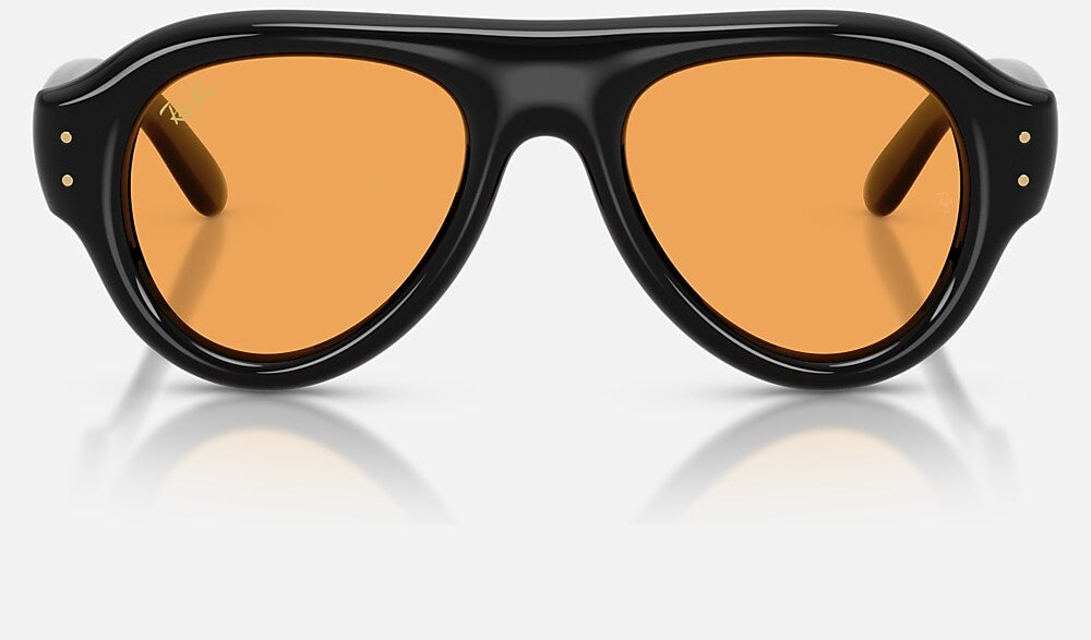 Ray-Ban RB4925 601/7  - vista frontal