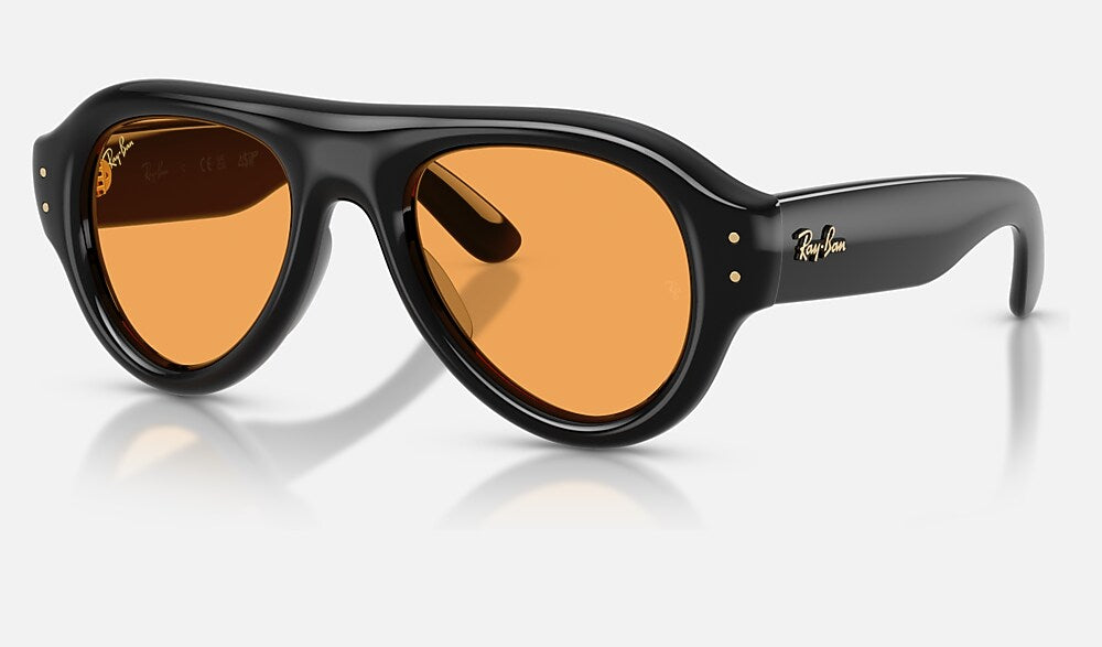 Ray-Ban RB4925 601/7  - vista tres cuartos