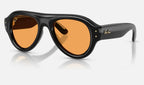 Ray-Ban RB4925 601/7  - vista tres cuartos