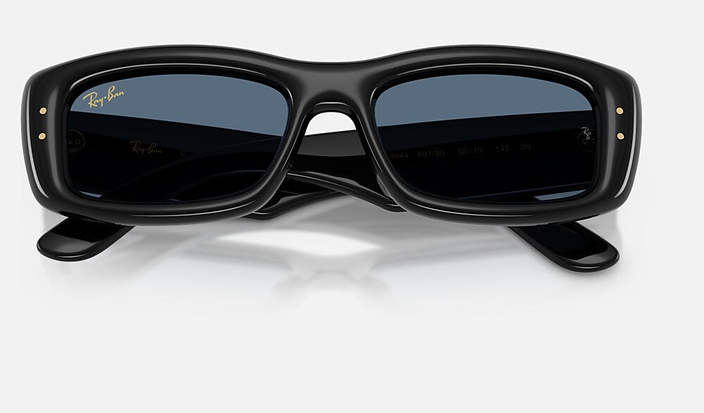 Ray-Ban RB4944 601/80 - detalle