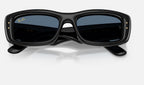 Ray-Ban RB4944 601/80 - detalle