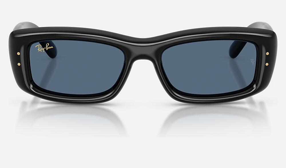 Ray-Ban RB4944 601/80 - vista frontal