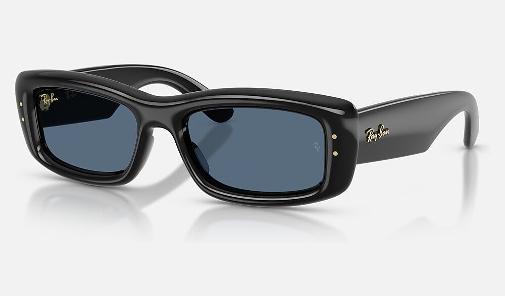 Ray-Ban RB4944 601/80 - vista tres cuartos