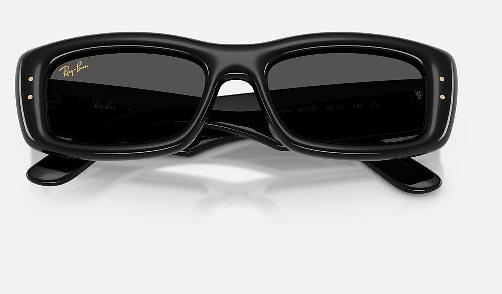 Ray-Ban RB4944 601/87 - detalle