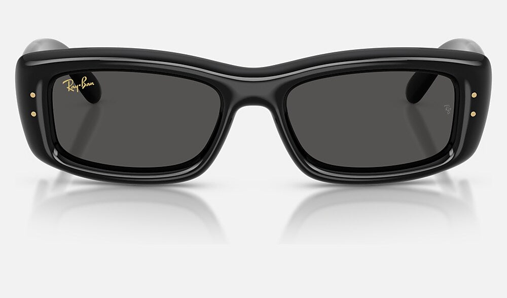Ray-Ban RB4944 601/87 - vista frontal