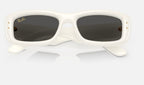 Ray-Ban RB4944 687487 - detalle