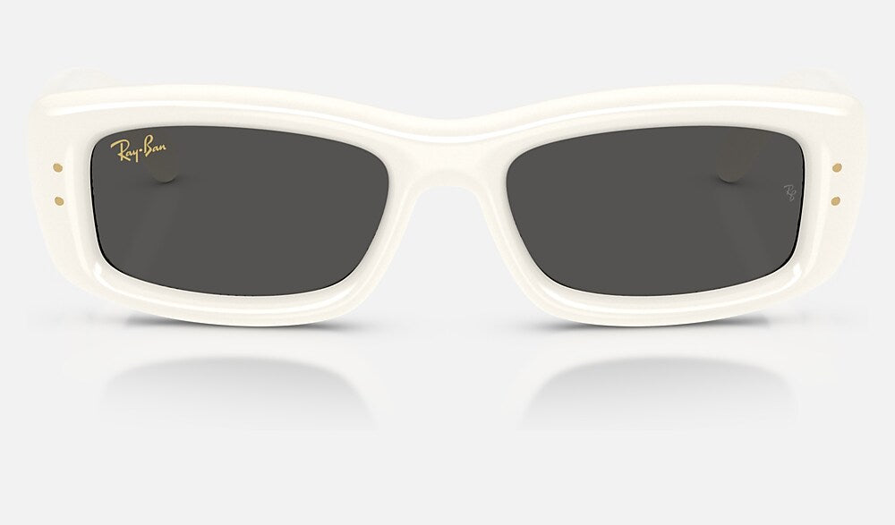 Ray-Ban RB4944 687487 - vista frontal
