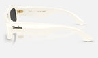 Ray-Ban RB4944 687487 - vista lateral