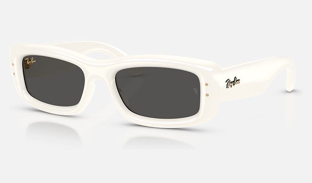 Ray-Ban RB4944 687487 - vista tres cuartos