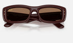 Ray-Ban RB4944 687773 - detalle